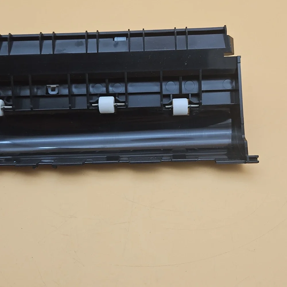 HP‎ Officejet 5740 Paper Jam Cleanout Access ENVY 7640 5660 5540 5542 7155 7855